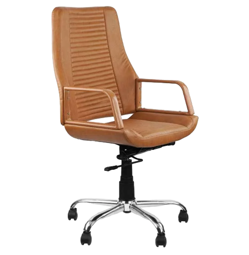 Director Chair